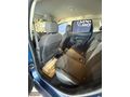 **ÇINAR MOTORS 2018 OTOMATİK 1.5 DCI PRESTİGE DUSTER**