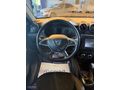 **ÇINAR MOTORS 2018 OTOMATİK 1.5 DCI PRESTİGE DUSTER**