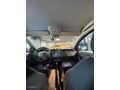 **ÇINAR MOTORS 2018 OTOMATİK 1.5 DCI PRESTİGE DUSTER**