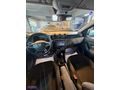 **ÇINAR MOTORS 2018 OTOMATİK 1.5 DCI PRESTİGE DUSTER**