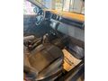 **ÇINAR MOTORS 2018 OTOMATİK 1.5 DCI PRESTİGE DUSTER**