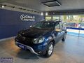 **ÇINAR MOTORS 2018 OTOMATİK 1.5 DCI PRESTİGE DUSTER**