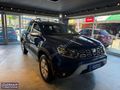**ÇINAR MOTORS 2018 OTOMATİK 1.5 DCI PRESTİGE DUSTER**