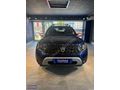 **ÇINAR MOTORS 2018 OTOMATİK 1.5 DCI PRESTİGE DUSTER**