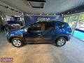 **ÇINAR MOTORS 2018 OTOMATİK 1.5 DCI PRESTİGE DUSTER**