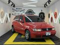 Galeriden Volkswagen Polo 1.6 1997 Model Manisa