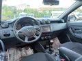 2018// BOYASIZ//4X4//PRESTİJ PLUS//85 BİN KM// SERVİS BAKIMLI