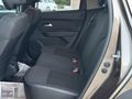 2018// BOYASIZ//4X4//PRESTİJ PLUS//85 BİN KM// SERVİS BAKIMLI