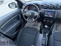 2018// BOYASIZ//4X4//PRESTİJ PLUS//85 BİN KM// SERVİS BAKIMLI