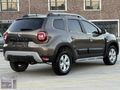 2018// BOYASIZ//4X4//PRESTİJ PLUS//85 BİN KM// SERVİS BAKIMLI