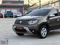 2018// BOYASIZ//4X4//PRESTİJ PLUS//85 BİN KM// SERVİS BAKIMLI