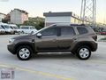 2018// BOYASIZ//4X4//PRESTİJ PLUS//85 BİN KM// SERVİS BAKIMLI