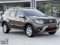 2018// BOYASIZ//4X4//PRESTİJ PLUS//85 BİN KM// SERVİS BAKIMLI