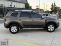 2018// BOYASIZ//4X4//PRESTİJ PLUS//85 BİN KM// SERVİS BAKIMLI