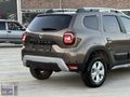 2018// BOYASIZ//4X4//PRESTİJ PLUS//85 BİN KM// SERVİS BAKIMLI