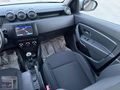 2018// BOYASIZ//4X4//PRESTİJ PLUS//85 BİN KM// SERVİS BAKIMLI