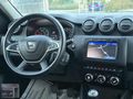 2018// BOYASIZ//4X4//PRESTİJ PLUS//85 BİN KM// SERVİS BAKIMLI