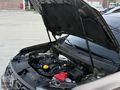 2018// BOYASIZ//4X4//PRESTİJ PLUS//85 BİN KM// SERVİS BAKIMLI
