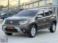 2018// BOYASIZ//4X4//PRESTİJ PLUS//85 BİN KM// SERVİS BAKIMLI