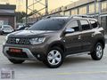 2018// BOYASIZ//4X4//PRESTİJ PLUS//85 BİN KM// SERVİS BAKIMLI