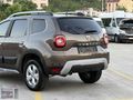 2018// BOYASIZ//4X4//PRESTİJ PLUS//85 BİN KM// SERVİS BAKIMLI