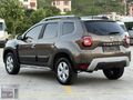 2018// BOYASIZ//4X4//PRESTİJ PLUS//85 BİN KM// SERVİS BAKIMLI