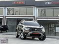 2018// BOYASIZ//4X4//PRESTİJ PLUS//85 BİN KM// SERVİS BAKIMLI