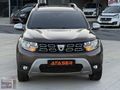 2018// BOYASIZ//4X4//PRESTİJ PLUS//85 BİN KM// SERVİS BAKIMLI