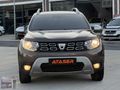 2018// BOYASIZ//4X4//PRESTİJ PLUS//85 BİN KM// SERVİS BAKIMLI