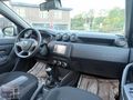 2018// BOYASIZ//4X4//PRESTİJ PLUS//85 BİN KM// SERVİS BAKIMLI