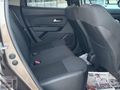 2018// BOYASIZ//4X4//PRESTİJ PLUS//85 BİN KM// SERVİS BAKIMLI