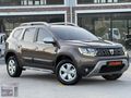2018// BOYASIZ//4X4//PRESTİJ PLUS//85 BİN KM// SERVİS BAKIMLI