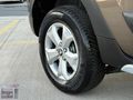 2018// BOYASIZ//4X4//PRESTİJ PLUS//85 BİN KM// SERVİS BAKIMLI