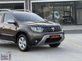 2018// BOYASIZ//4X4//PRESTİJ PLUS//85 BİN KM// SERVİS BAKIMLI