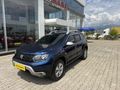 ÇELEN OTOMOTİV'DEN 2018 MODEL DUSTER PRESTİJ PLUS 4x2 OTOMATİK