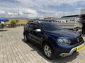 ÇELEN OTOMOTİV'DEN 2018 MODEL DUSTER PRESTİJ PLUS 4x2 OTOMATİK