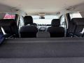 ÇELEN OTOMOTİV'DEN 2018 MODEL DUSTER PRESTİJ PLUS 4x2 OTOMATİK