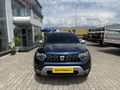 ÇELEN OTOMOTİV'DEN 2018 MODEL DUSTER PRESTİJ PLUS 4x2 OTOMATİK