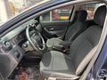 ÇELEN OTOMOTİV'DEN 2018 MODEL DUSTER PRESTİJ PLUS 4x2 OTOMATİK