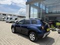 ÇELEN OTOMOTİV'DEN 2018 MODEL DUSTER PRESTİJ PLUS 4x2 OTOMATİK