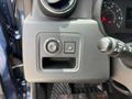 ÇELEN OTOMOTİV'DEN 2018 MODEL DUSTER PRESTİJ PLUS 4x2 OTOMATİK