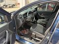 ÇELEN OTOMOTİV'DEN 2018 MODEL DUSTER PRESTİJ PLUS 4x2 OTOMATİK
