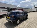ÇELEN OTOMOTİV'DEN 2018 MODEL DUSTER PRESTİJ PLUS 4x2 OTOMATİK