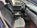 ÇELEN OTOMOTİV'DEN 2018 MODEL DUSTER PRESTİJ PLUS 4x2 OTOMATİK