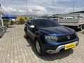 ÇELEN OTOMOTİV'DEN 2018 MODEL DUSTER PRESTİJ PLUS 4x2 OTOMATİK