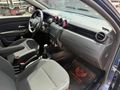 ÇELEN OTOMOTİV'DEN 2018 MODEL DUSTER PRESTİJ PLUS 4x2 OTOMATİK