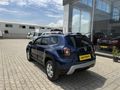 ÇELEN OTOMOTİV'DEN 2018 MODEL DUSTER PRESTİJ PLUS 4x2 OTOMATİK
