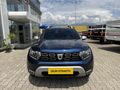 ÇELEN OTOMOTİV'DEN 2018 MODEL DUSTER PRESTİJ PLUS 4x2 OTOMATİK