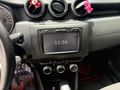 ÇELEN OTOMOTİV'DEN 2018 MODEL DUSTER PRESTİJ PLUS 4x2 OTOMATİK