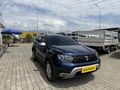 ÇELEN OTOMOTİV'DEN 2018 MODEL DUSTER PRESTİJ PLUS 4x2 OTOMATİK